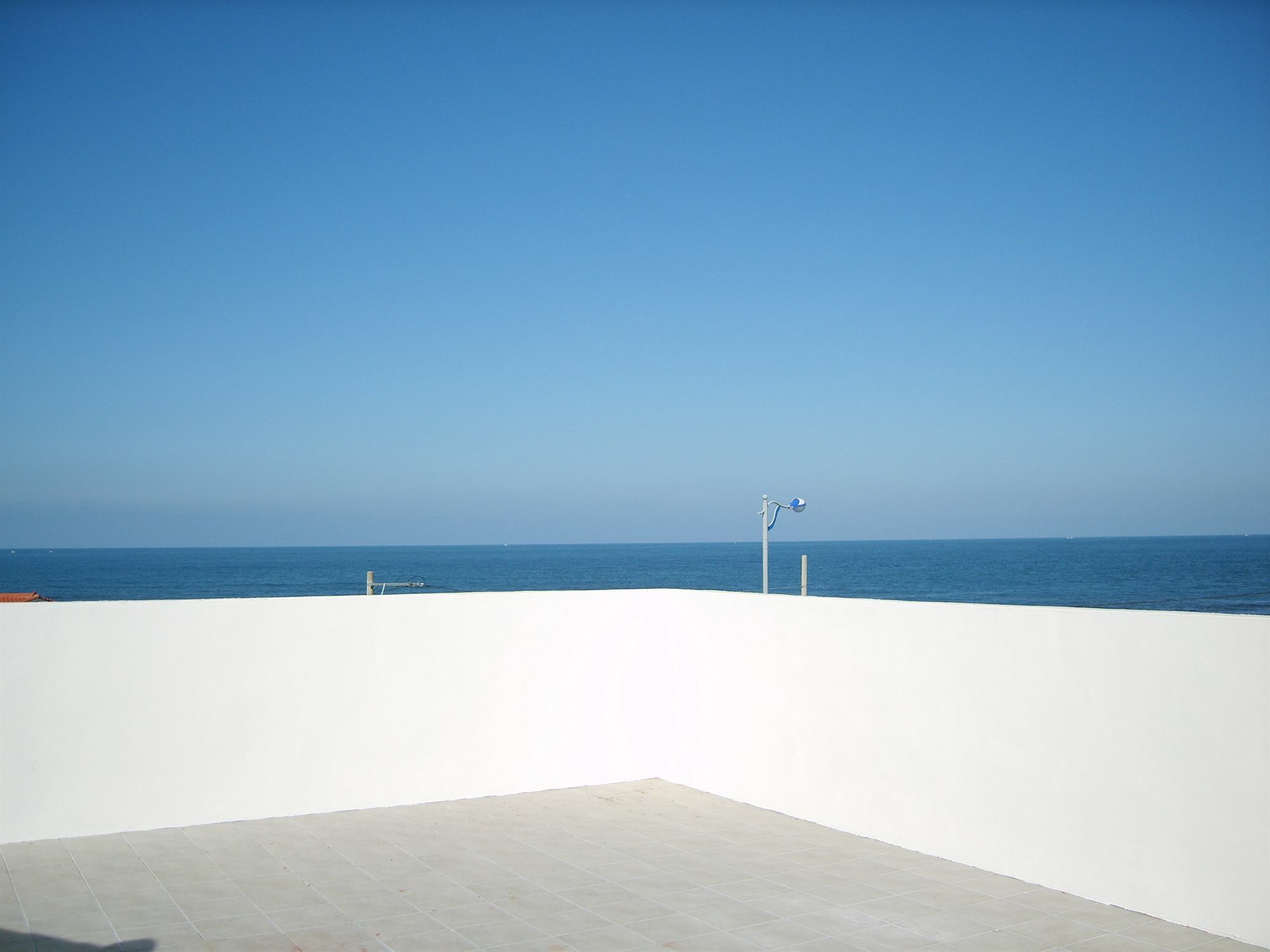 Be Road House Hotel Jeju Exterior photo