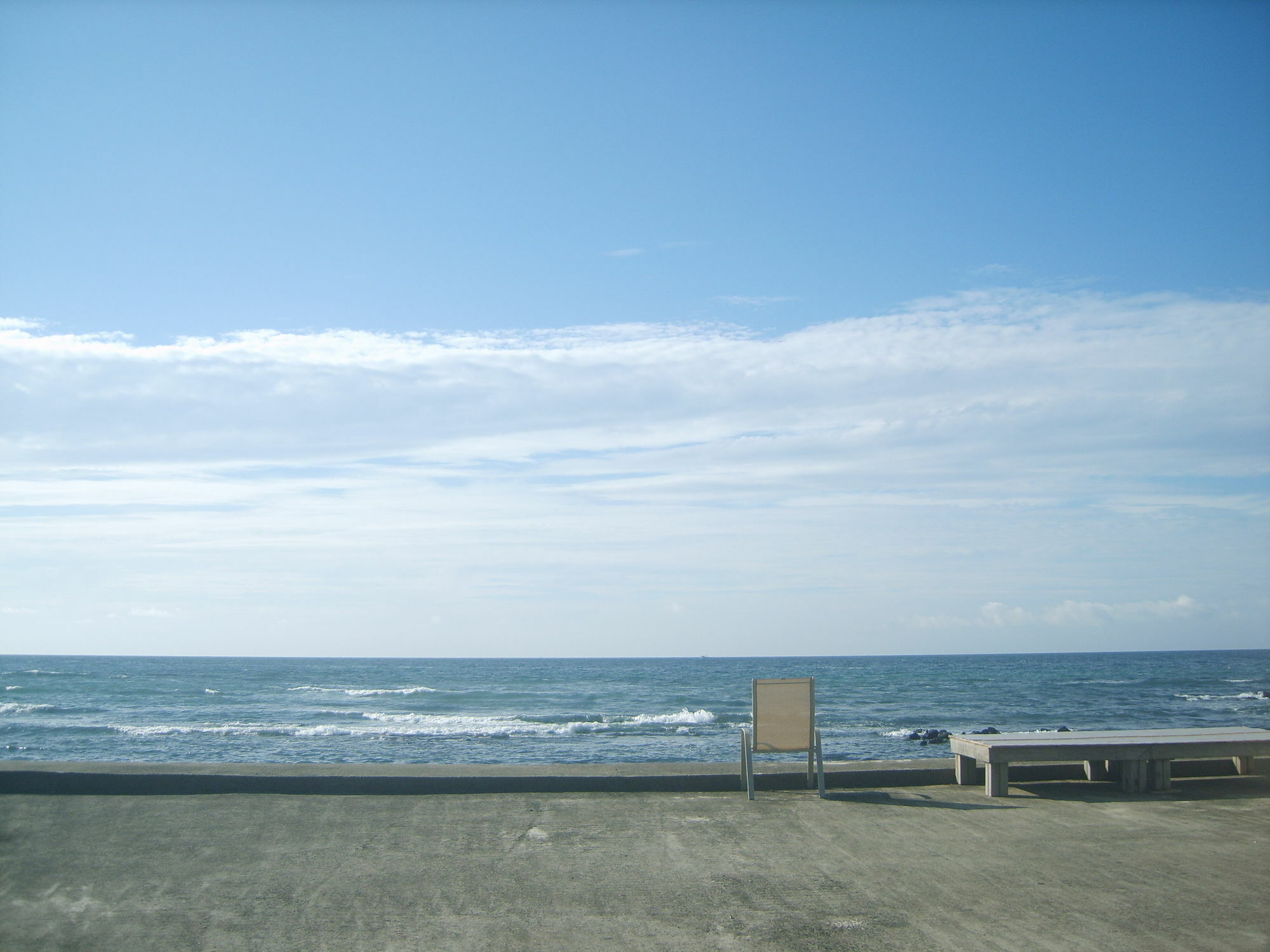 Be Road House Hotel Jeju Exterior photo